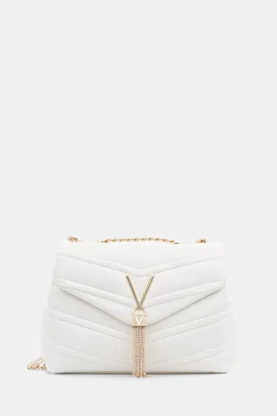 Kabelka Valentino Bags