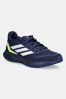 Dětské tenisky adidas RUNFALCON 5 tmavomodrá barva, JQ9781