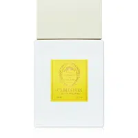 Giardini di Toscana Christos parfémovaná voda unisex 100 ml