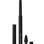 RevitaLash Cosmetics Defining Liner Dark Brown tužka na oči 0,3 g