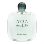 Armani (Giorgio Armani) Acqua di Gioia parfémovaná voda pro ženy 100 ml