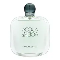 Armani (Giorgio Armani) Acqua di Gioia parfémovaná voda pro ženy 100 ml
