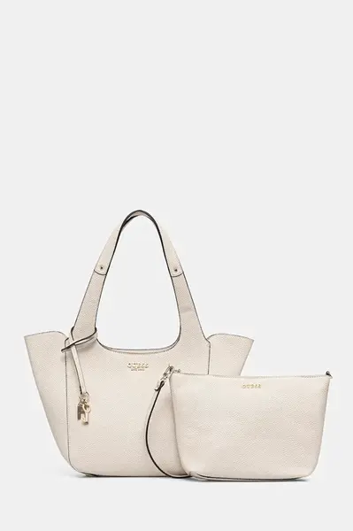 Kabelka Guess CALISTA