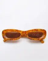 Komono Moe Sun Storm