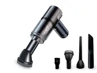 Sada na čištění PC AKU LTC LXKP4