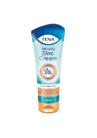 TENA Zinková mast 100 ml