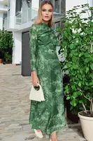 Dámské šaty Trendyol