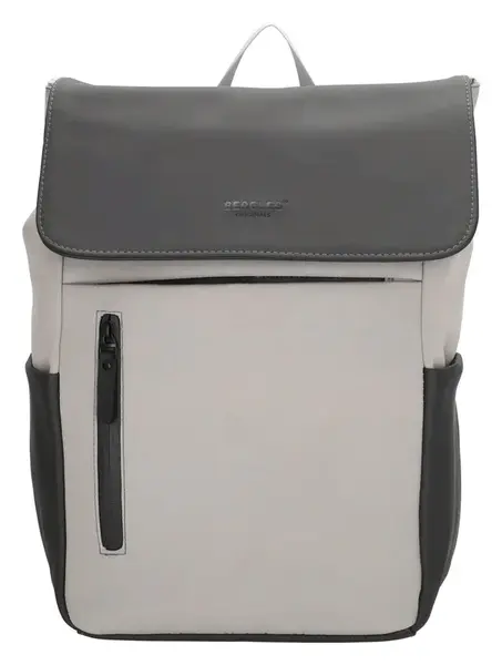 Batoh na notebook Beagles Originals Kobe 23002 Grey