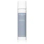 Sachajuan Volume Powder pudr na vlasy pro objem od kořínků 75 ml