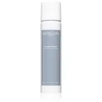 Sachajuan Volume Powder pudr na vlasy pro objem od kořínků 75 ml