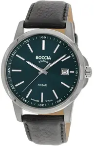 Boccia Titanium Sport 3633-02