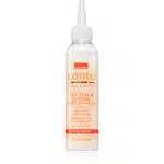 CANTU Shea Butter Hair Scalp Oil regenerační olej na vlasy 180 ml