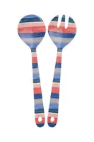 Salátové lžíce Rice 29 cm