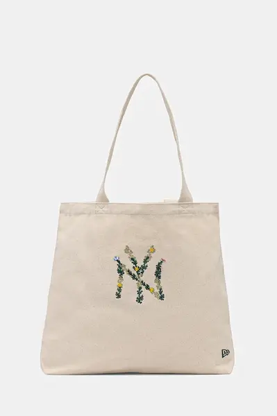 Bavlněná kabelka New Era
