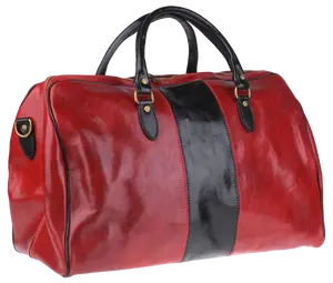 NovaKabelka.cz Galba Rossa Nera