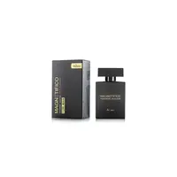 MAGNETIFICO Pheromone Selection pro muže 100 ml