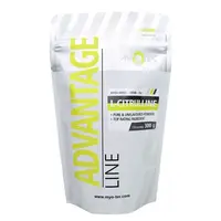 MyoTec L-Citrulline - 300g