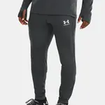 Under Armour Sportovní kalhoty UA Ms Ch. Train Pant-GRY - Pánské