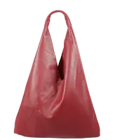 NovaKabelka.cz Alma Rossa Scura