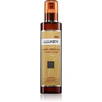 Saryna Key Pure African Shea Butter Damage Repair stylingový sprej na vlasy 250 ml