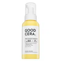 Holika Holika Good Cera čistící pěna Super Ceramide Foaming Wash 160 ml