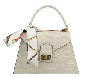 NovaKabelka.cz Flavia Cocco Beige