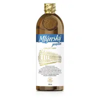 MLÝNSKÝ PRAMEN Aqua 700 ml