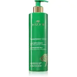 Nuxe Nuxuriance Ultra zpevňující tělový krém 400 ml