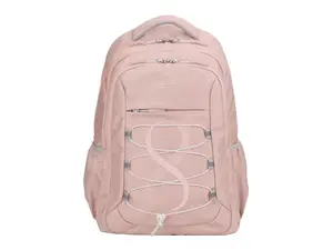 Batoh studentský STIL Brisk Powder