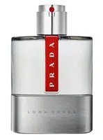 Prada Luna Rossa - EDT (2024) 150 ml