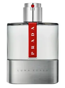 Prada Luna Rossa - EDT (2024) 150 ml