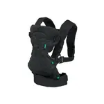 Nosítko Flip Advanced 4v1 Black