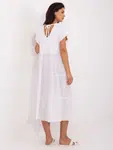 Dress-TW-SK-BI-6-2172.96-white