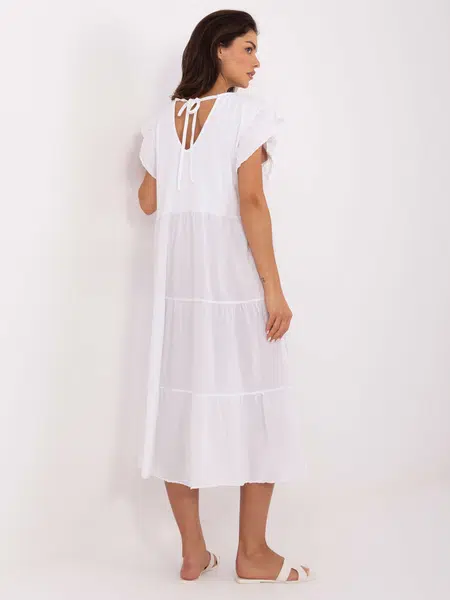 Dress-TW-SK-BI-6-2172.96-white