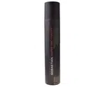 Suchý lak na vlasy se střední fixací Sebastian Professional Shaper Zero Gravity - 300 ml + dárek zdarma