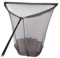 Shimano podběrák tx-plus landing net 42in 1,9 m 2+2 díly