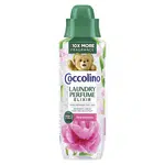 COCCOLINO Parfém na praní First Bloom 0.46 l