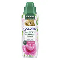 COCCOLINO Parfém na praní First Bloom 0.46 l