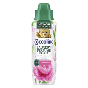 COCCOLINO Parfém na praní First Bloom 0.46 l