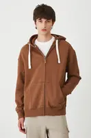 Bavlněná mikina Medicine