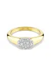 Prstýnek Swarovski DEXTERA 5732854