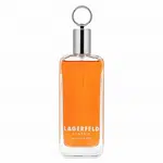 Lagerfeld Classic toaletní voda pro muže 100 ml