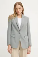 Sako BOSS Orange C_Jabla2