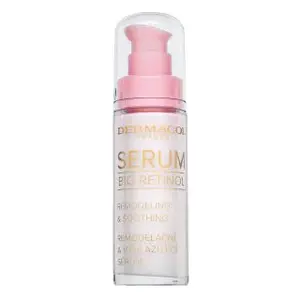 Dermacol Serum Bio Retinol sérum Remodeling & Soothing 30 ml