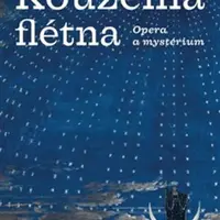 Kouzelná flétna - Jan Assmann