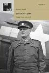 Bohuslav Ečer - Michal Dudáš