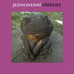 Jednodenní příběhy - Tomáš Hájek