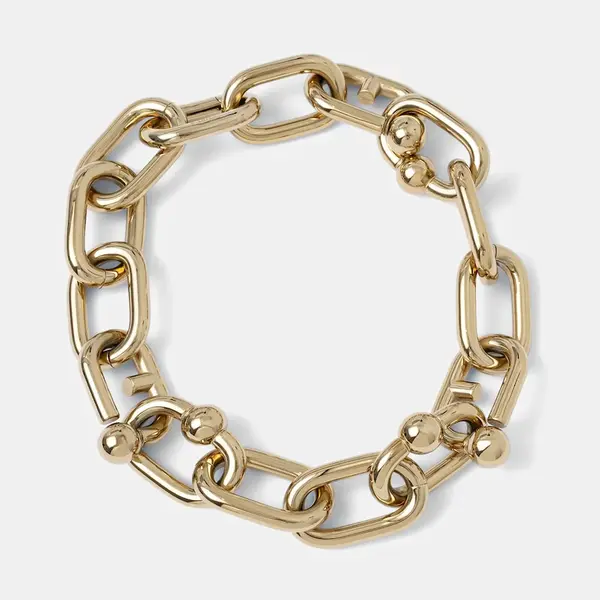 Náhrdelník Furla FJ1229NTU