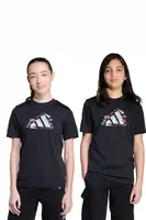 Dětské tričko adidas