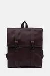 Batoh Rains 13310 MSN Bag Mini